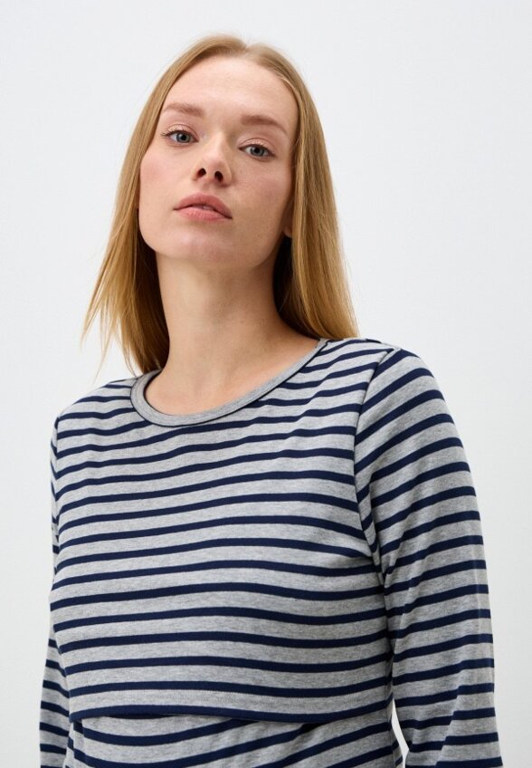 Платье Hunny mammy