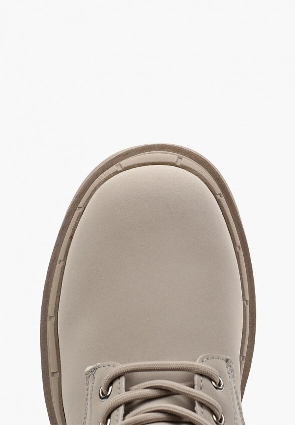 Ботинки Bridget