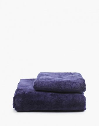 Комплект полотенец Luisa Moretti