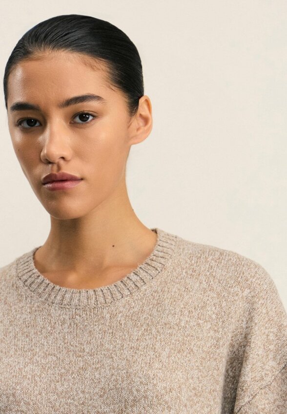 Джемпер Zarina