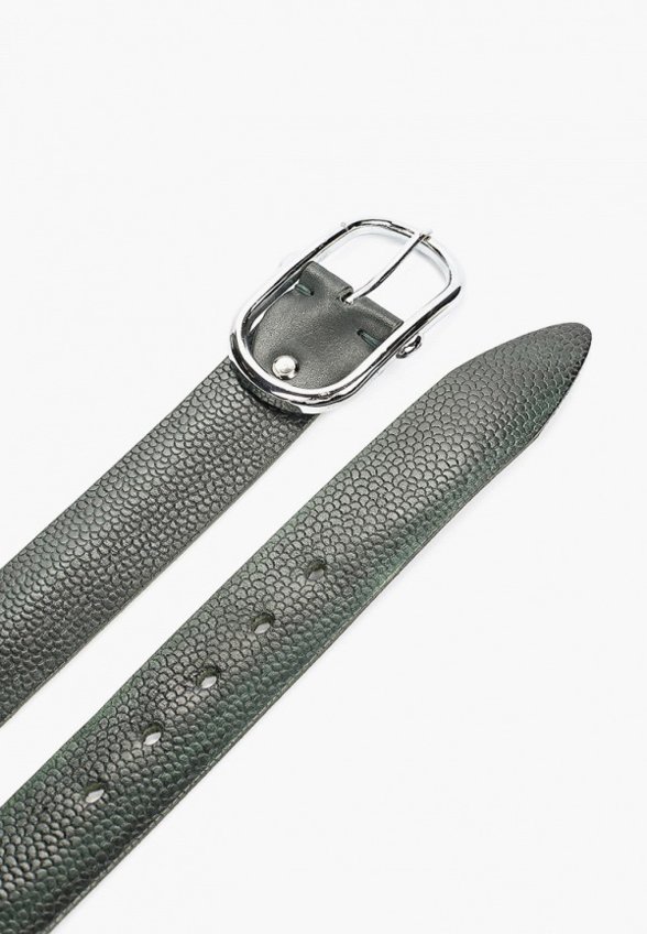 Ремень Mayerbeltts