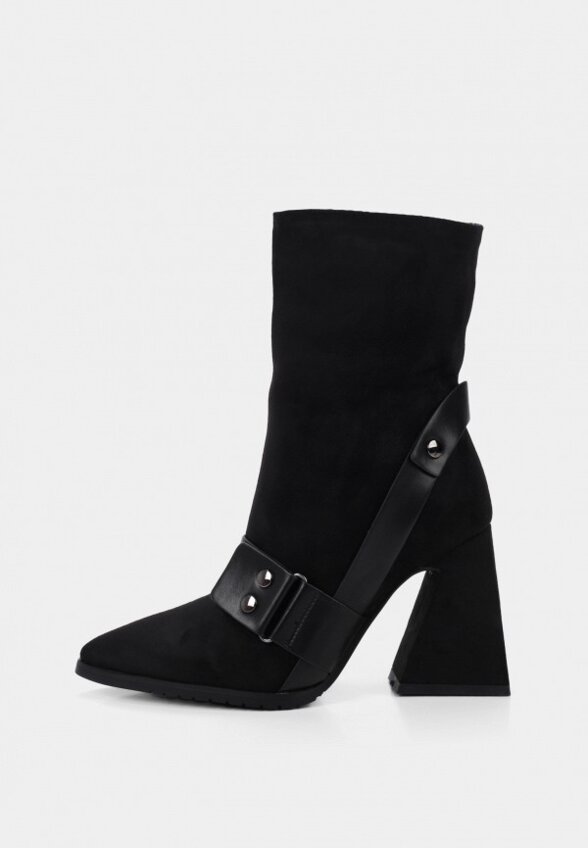 Ботильоны Llevv Group