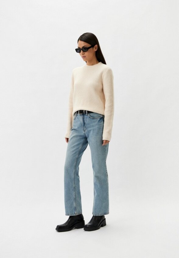 Джемпер Calvin Klein