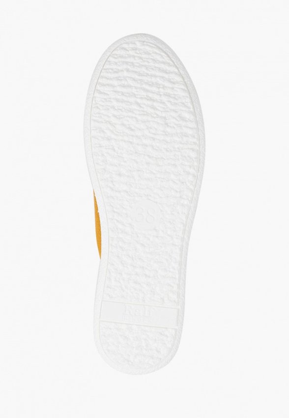 Кеды Ralf Ringer