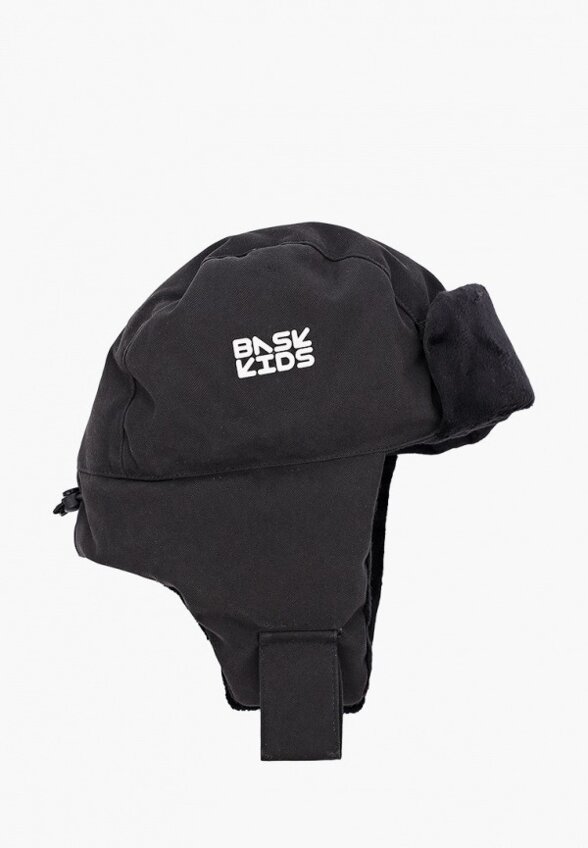 Шапка Bask Kids
