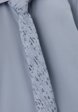 Рубашка и галстук Dali3  - превью