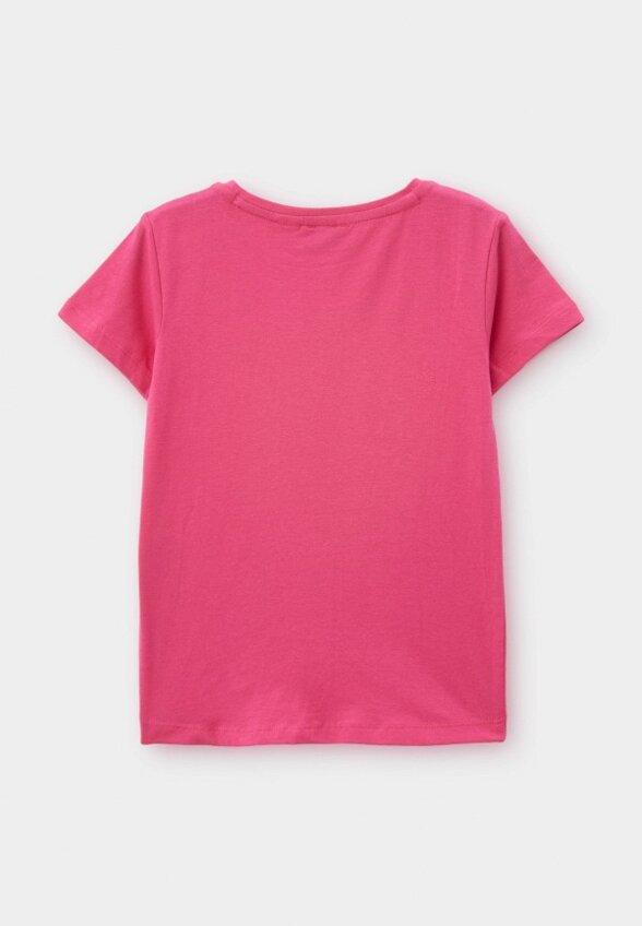 Футболка Chicco