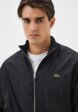 Ветровка Lacoste5  - превью