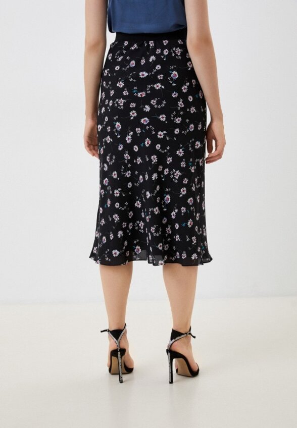 Юбка СелфиDress