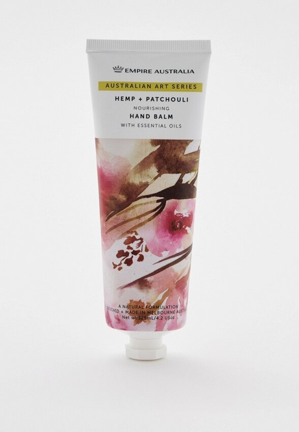 Бальзам для рук Empire Australia
