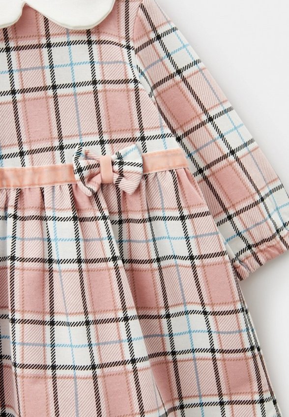 Платье Youlala