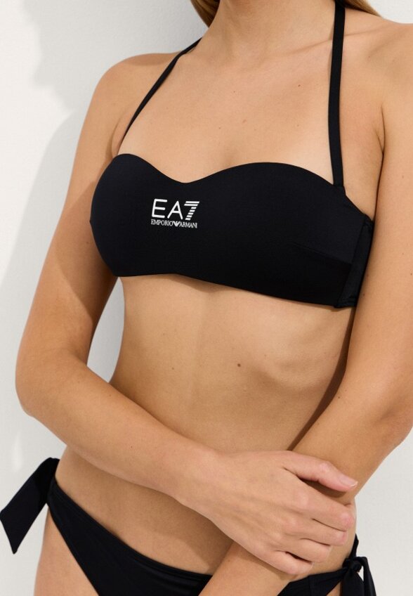 Купальник EA7