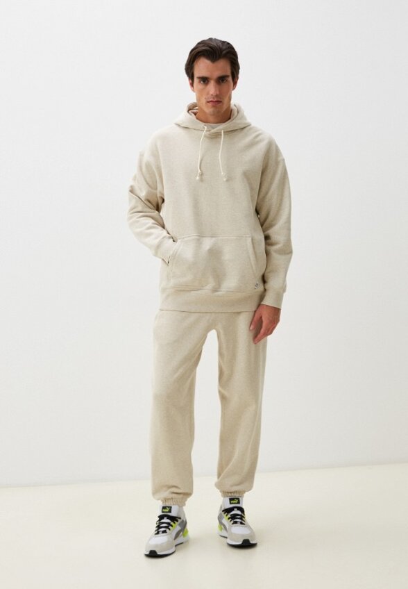 Брюки спортивные PUMA