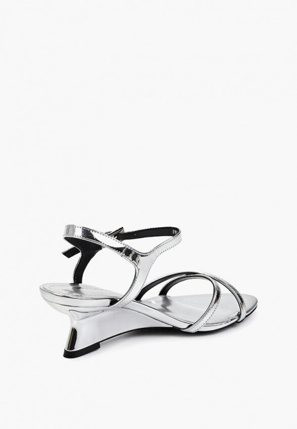 Босоножки Lolli l Polli