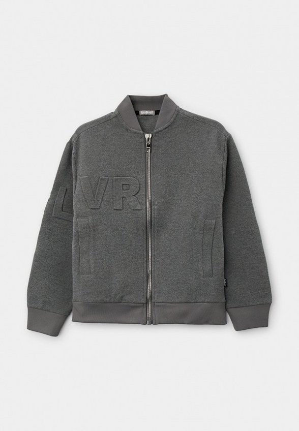 Олимпийка Gulliver