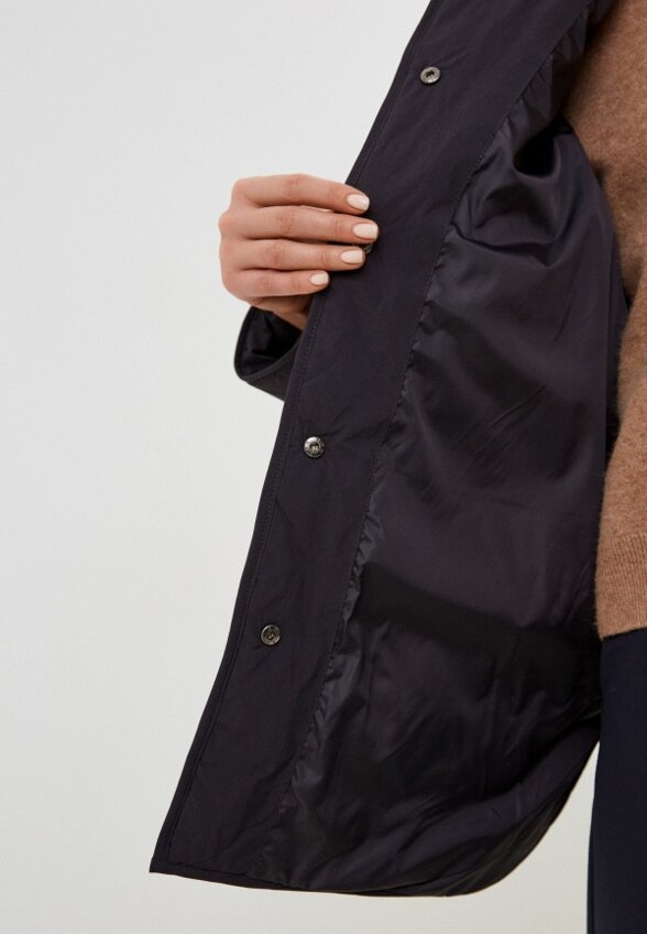 Куртка стеганая Baon