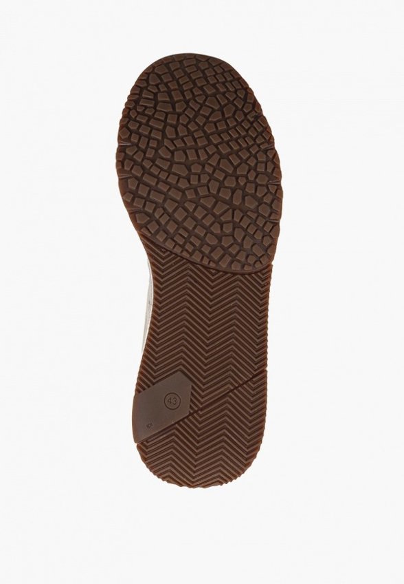 Кроссовки Crosby