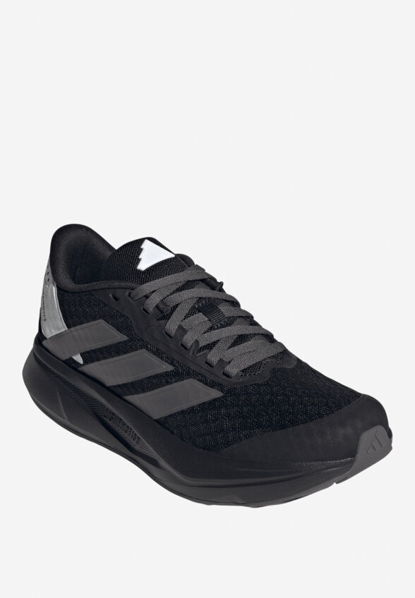 Кроссовки детские adidas Duramo Sl2, Черный