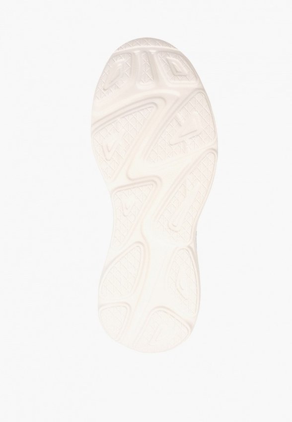 Кроссовки Briggs