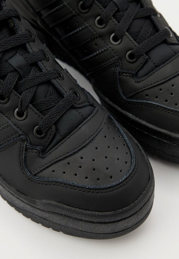 Кеды adidas Originals