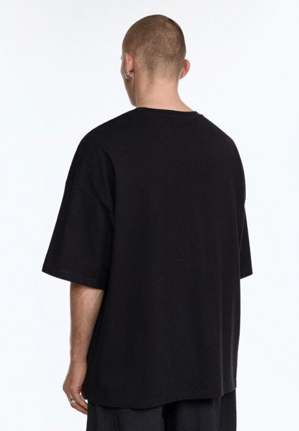 Футболка Befree