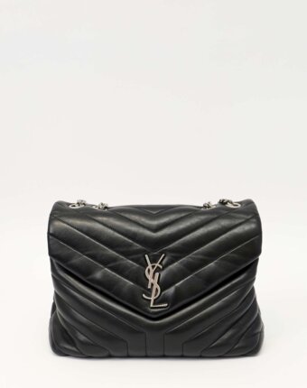 Saint Laurent Loulou женщинам