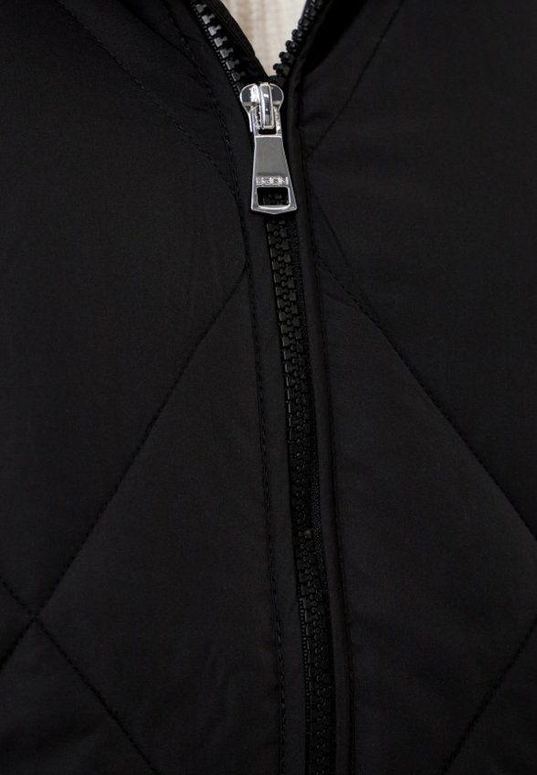 Куртка утепленная Baon