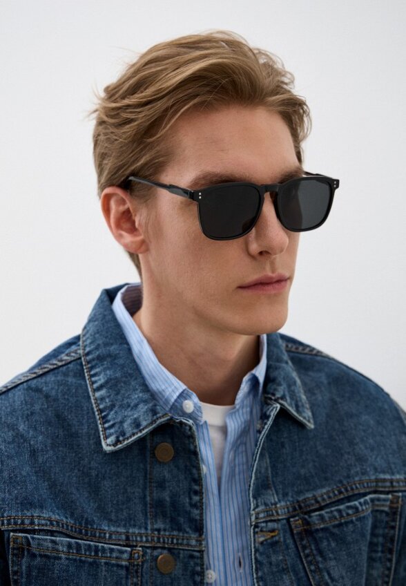 Очки солнцезащитные Seleva