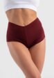 Шорты спортивные I-Style Sportswear1  - превью