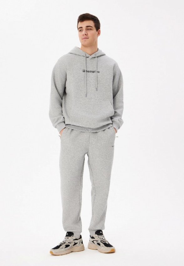 Брюки спортивные Baasploa