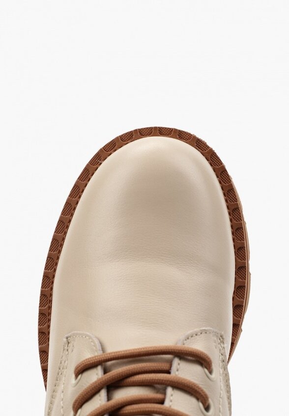 Ботинки Francesco Donni