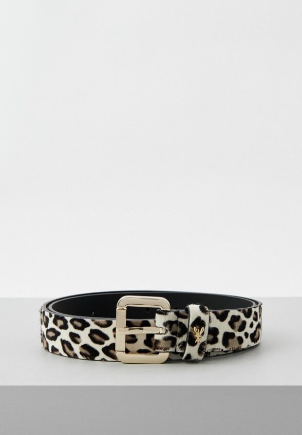 Ремень Patrizia Pepe