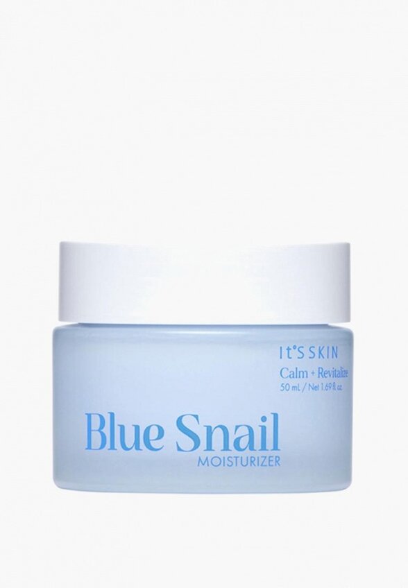 Крем для лица It's Skin