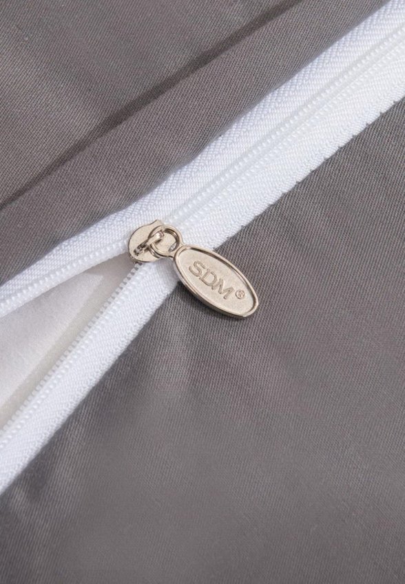 Постельное белье Семейное Sofi De Marko