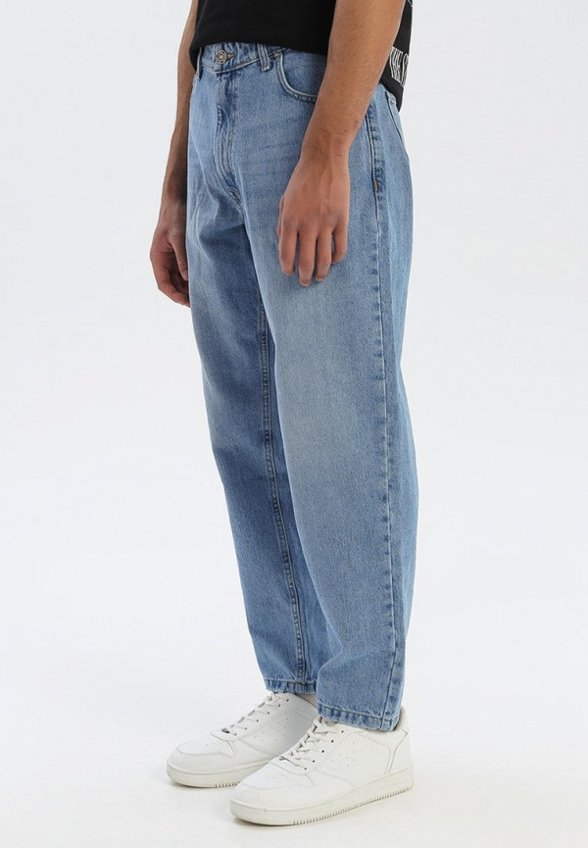 Джинсы Твое