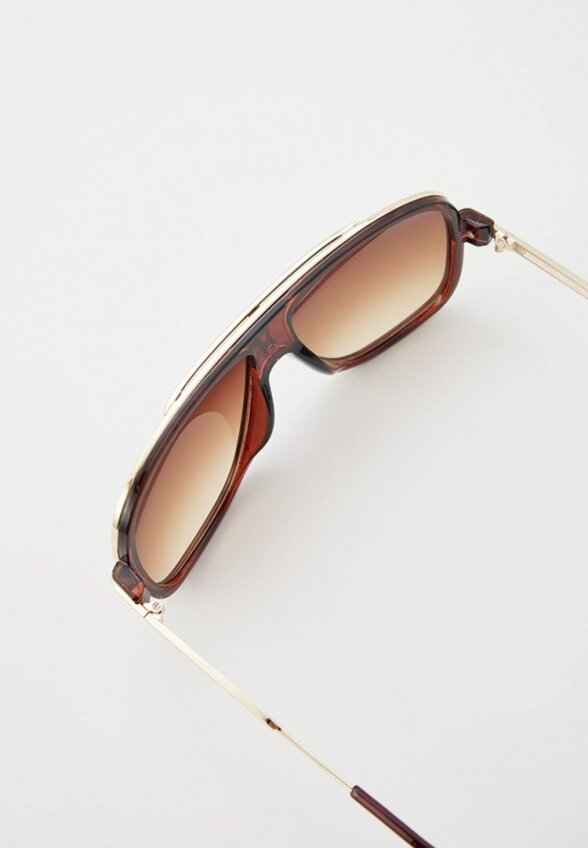 Очки солнцезащитные Vitacci