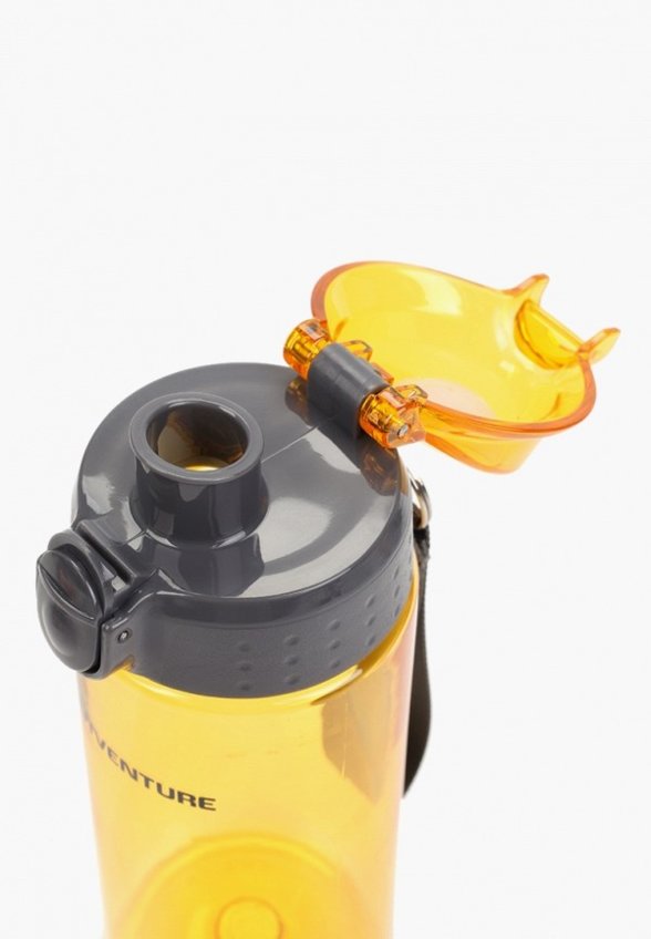 Бутылка Outventure