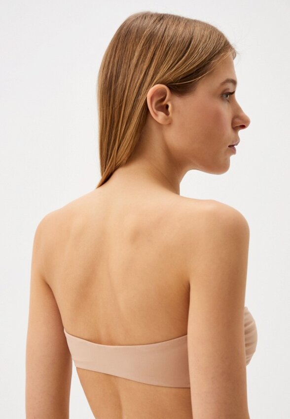 Бюстгальтер women'secret