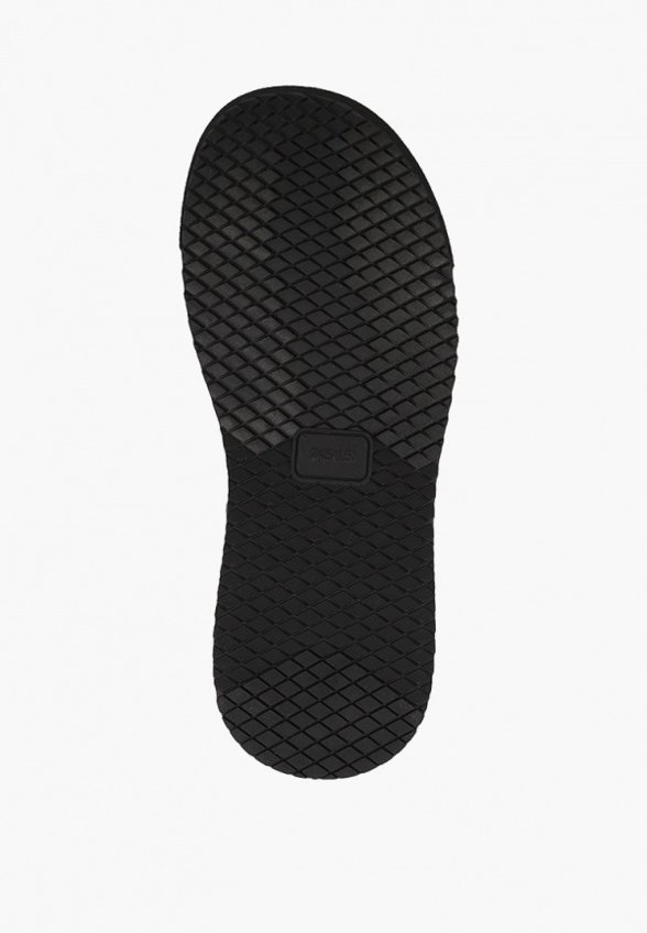 Ботинки O2 Live