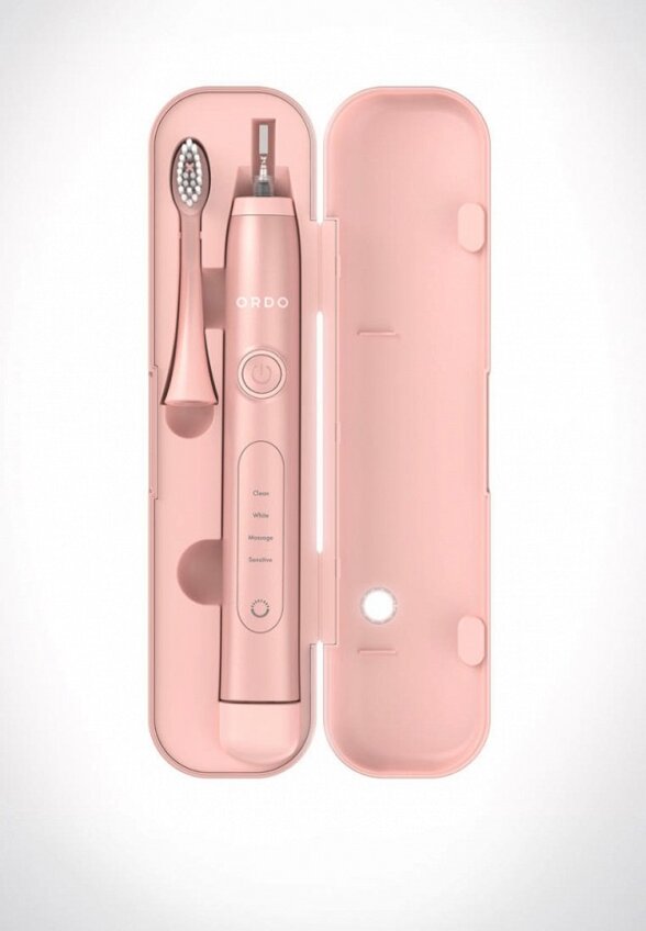 Чехол для хранения Ordo