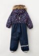 Комбинезон утепленный Kerry2  - превью