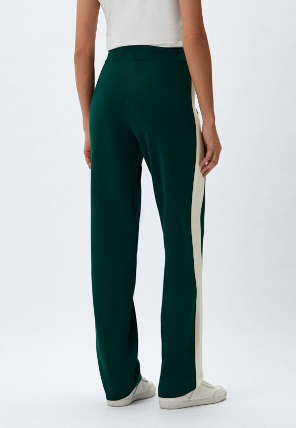 Брюки спортивные Guess