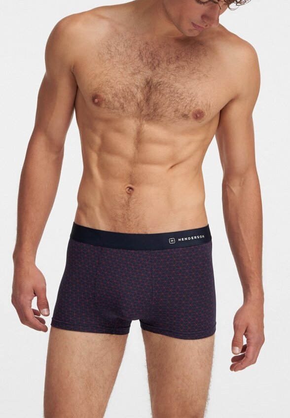 Трусы Henderson