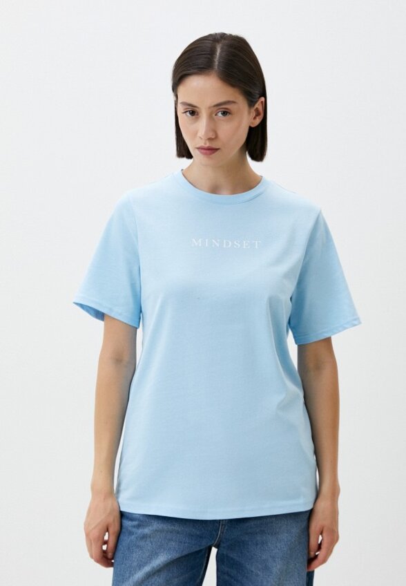 Футболка Funday