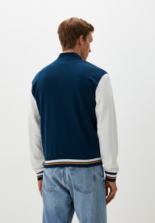 Олимпийка Funday