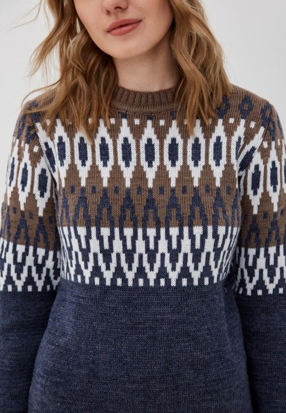 Платье Original Siberia