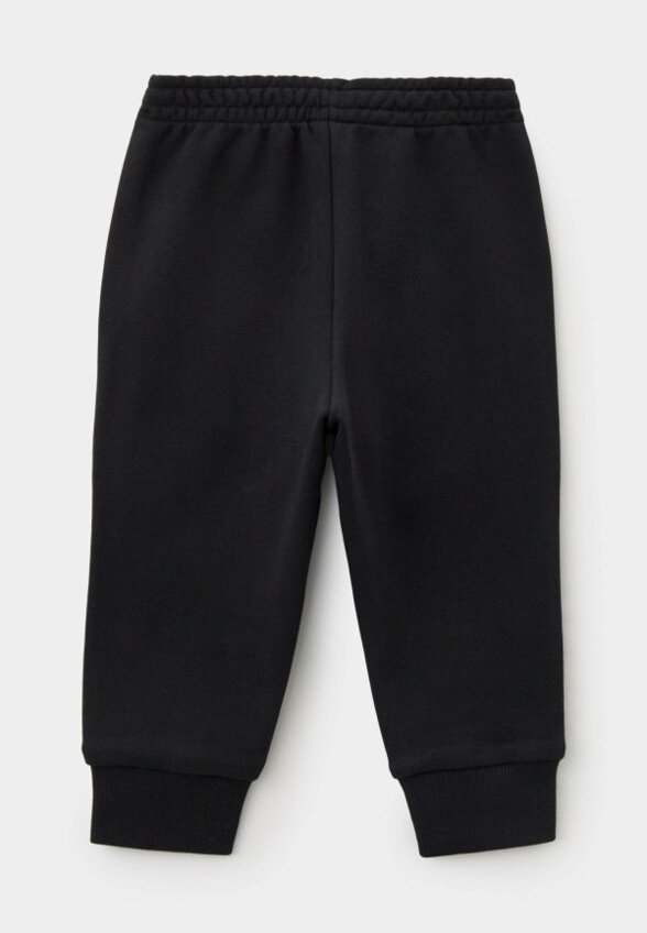 Брюки спортивные Balabala