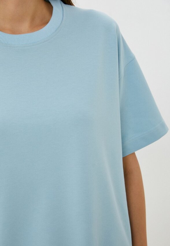 Костюм спортивный Vitacci