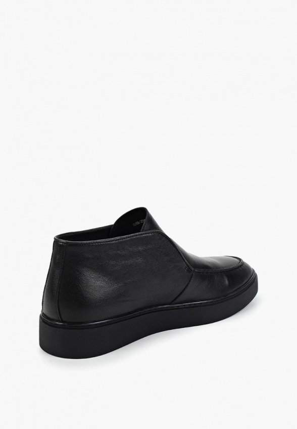 Ботинки Graciana