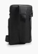Рюкзак Vitacci2  - превью